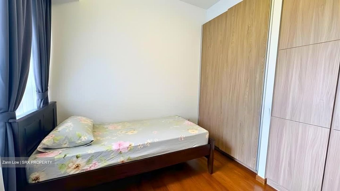 Kingsford Waterbay (D19), Apartment #550192891